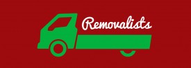 Removalists East Ballina - Furniture Removals